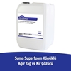 Diversey Suma Superfoam Köpüklü Ağır Yağ Çözücü 20 L resmi