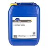 Diversey Clax Hypo 4AL1 Sıvı Klorlu Ağartıcı 20 L resmi