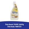 Diversey Good Sense Spring 750 ML - Oda ve Çamaşır Parfümü resmi