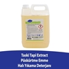 Diversey Taski Tapi Extract C1b Halı Yıkama Deterjanı 5 L resmi