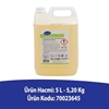 Diversey Taski Tapi Extract C1b Halı Yıkama Deterjanı 5 L resmi