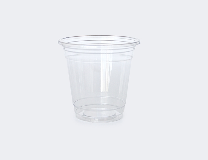 Sem 10 oz Pet Bardak 1.000'li resmi