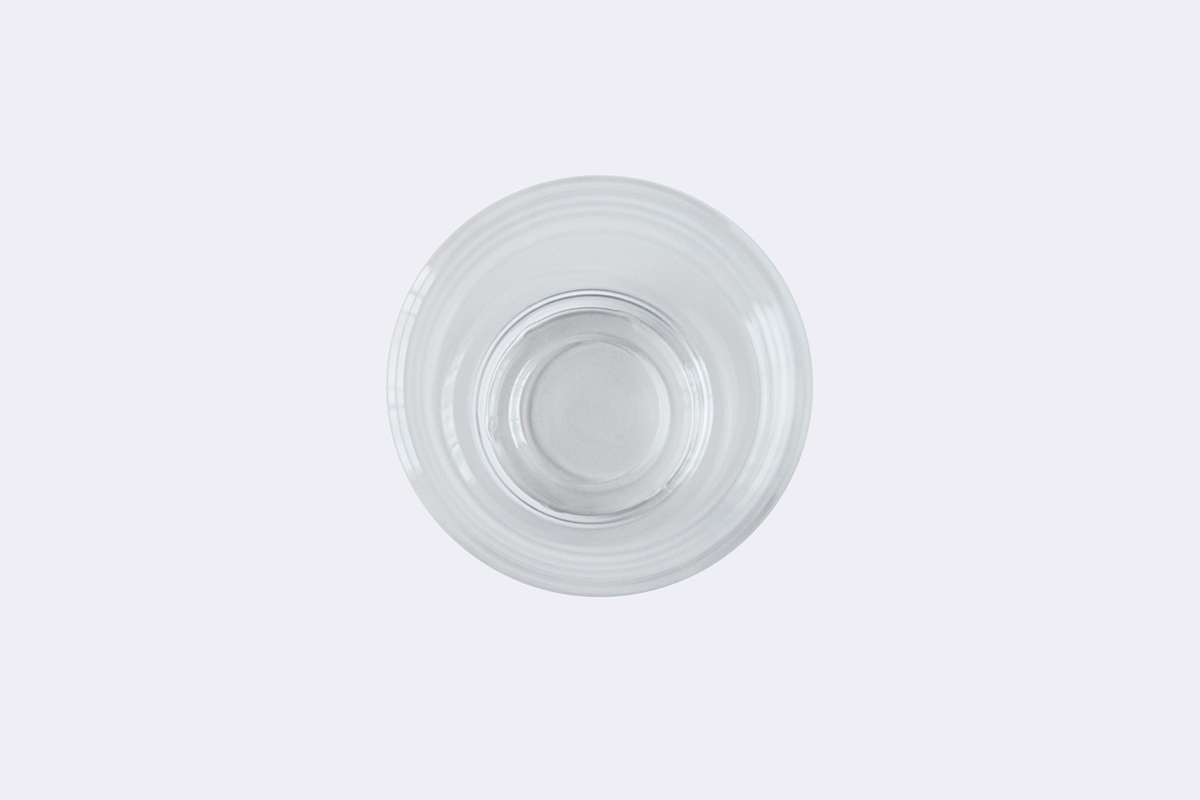 Sem 10 oz Pet Bardak 1.000'li resmi