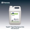 Diversey Taski Tapi Shampoo C2c Halı Şampuanı 5 litre resmi