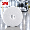 3M™ Niagara Yer Pedi Beyaz 51 cm 5adet/koli resmi